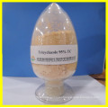 Tricyclazole (powder)